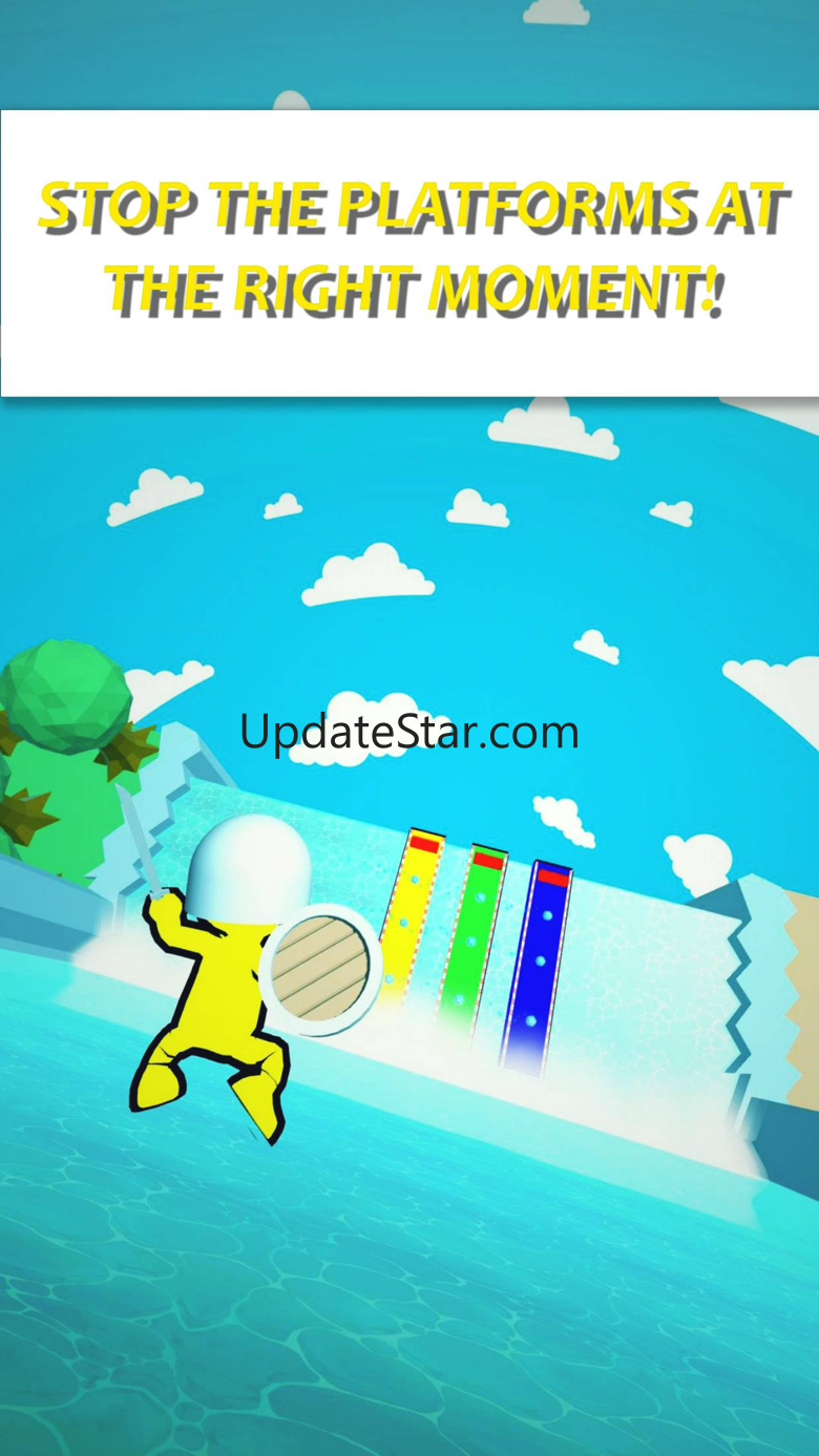 Squishy Jumper 1.0.2