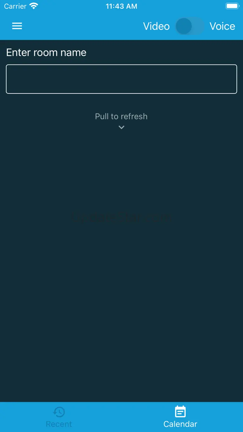 KHCONF+ 22.7.2