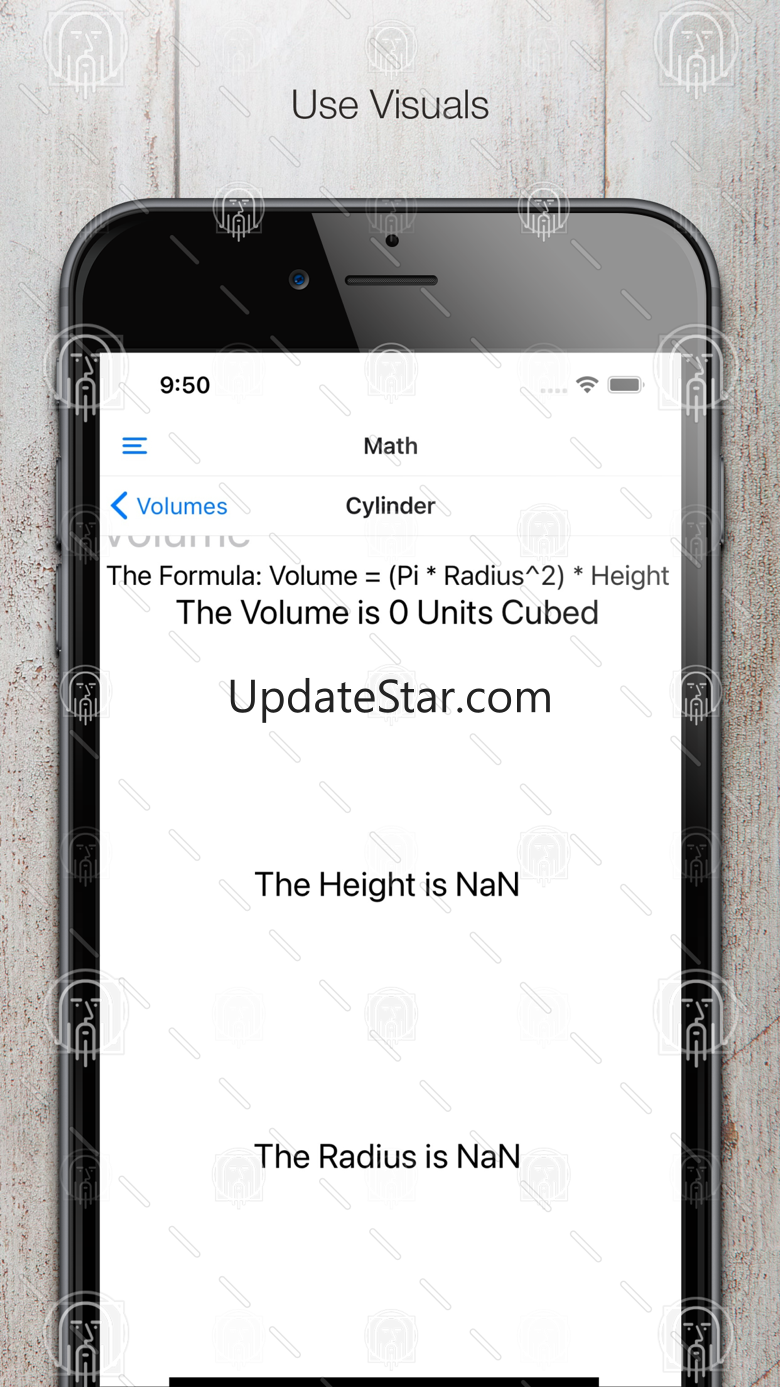 The Formulator 1.0