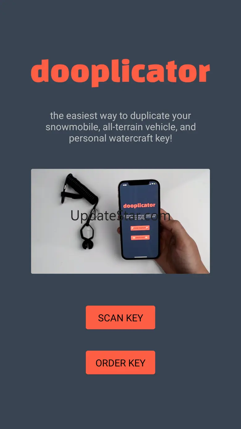 dooplicator 5.4