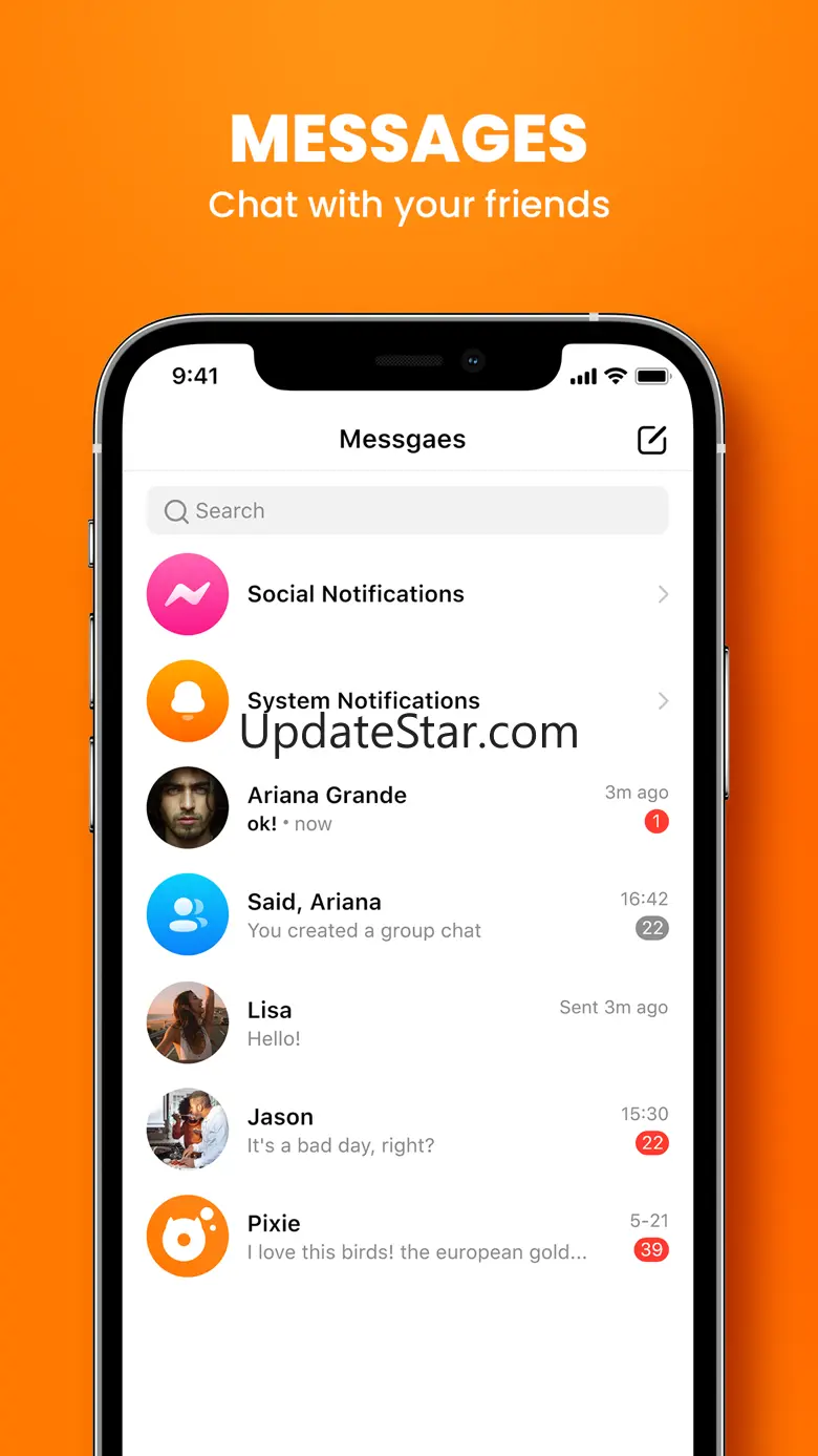 Pixie-NFT Creating and Sharing 2.1.4