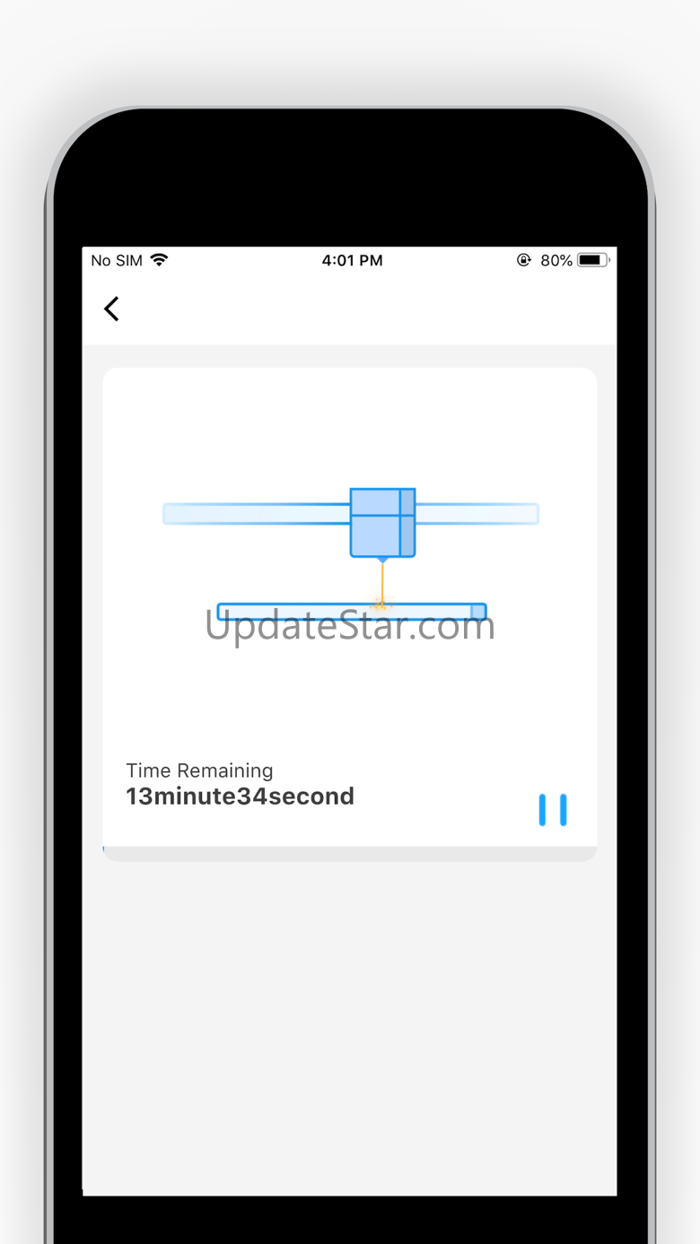 Laserbox for xTool 1.4.1