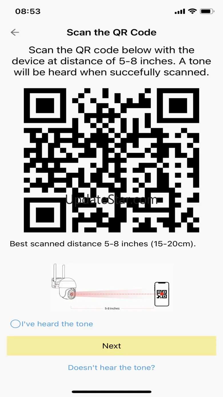 Chekoh 3.4.0