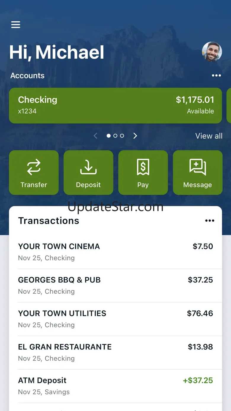 Western AgCredit 3.13.0