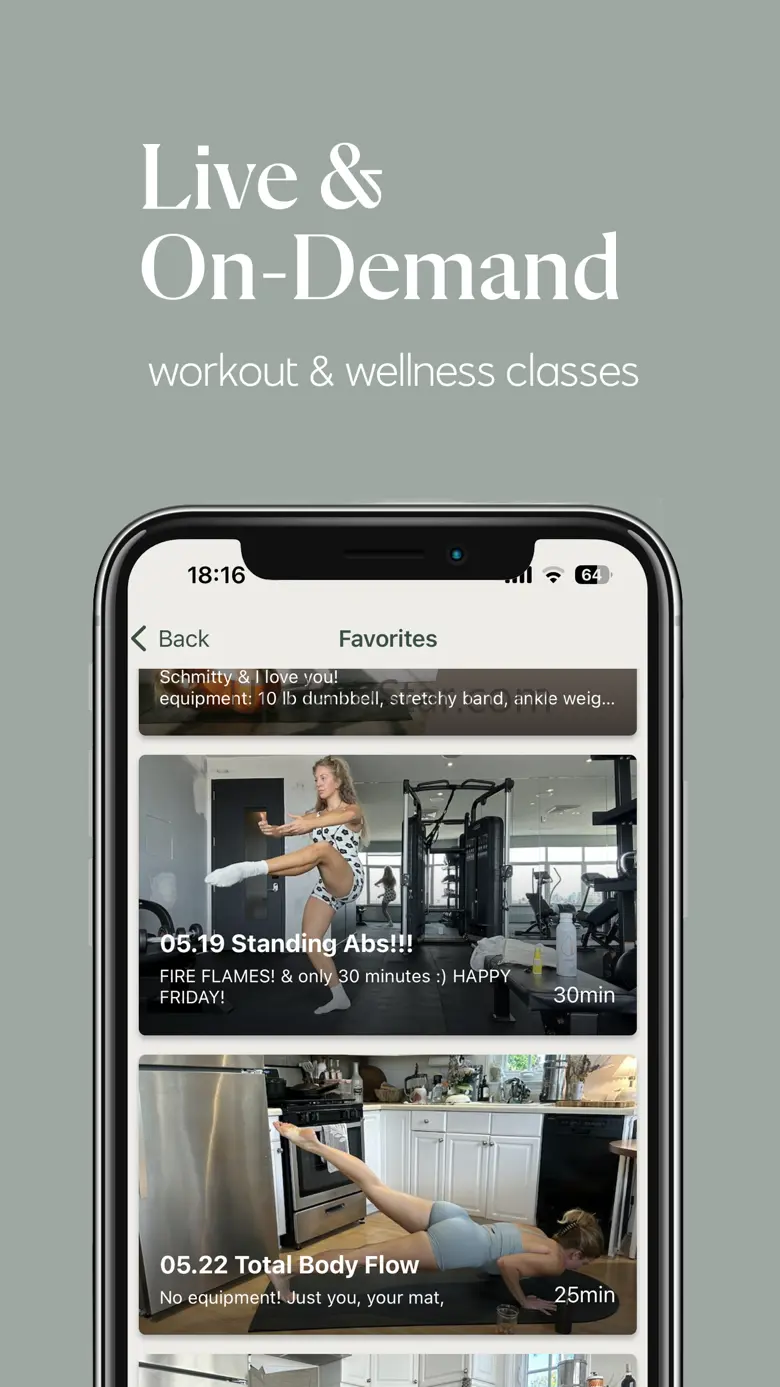 MOVE by lexfish 5.4