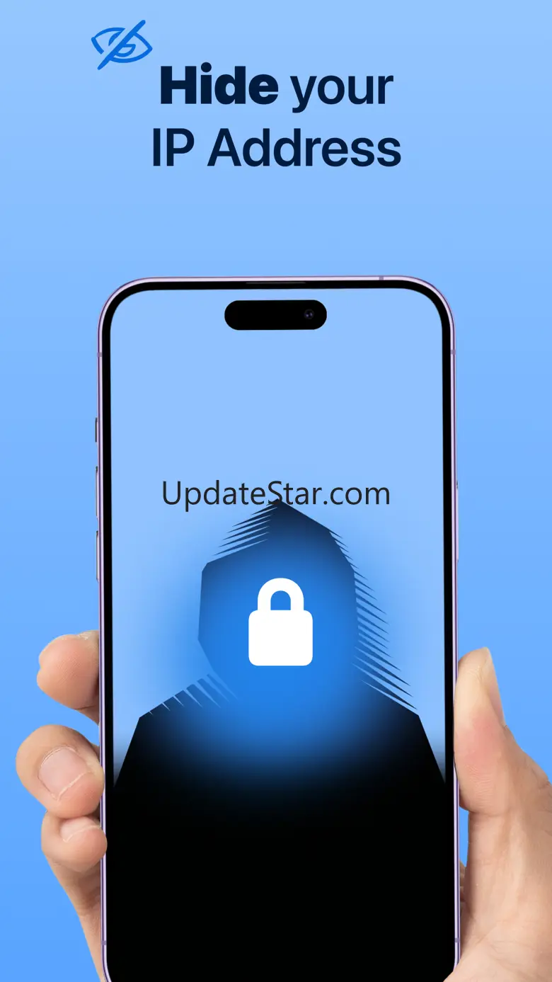 Safe app VPN - turbo fast surf 1.4