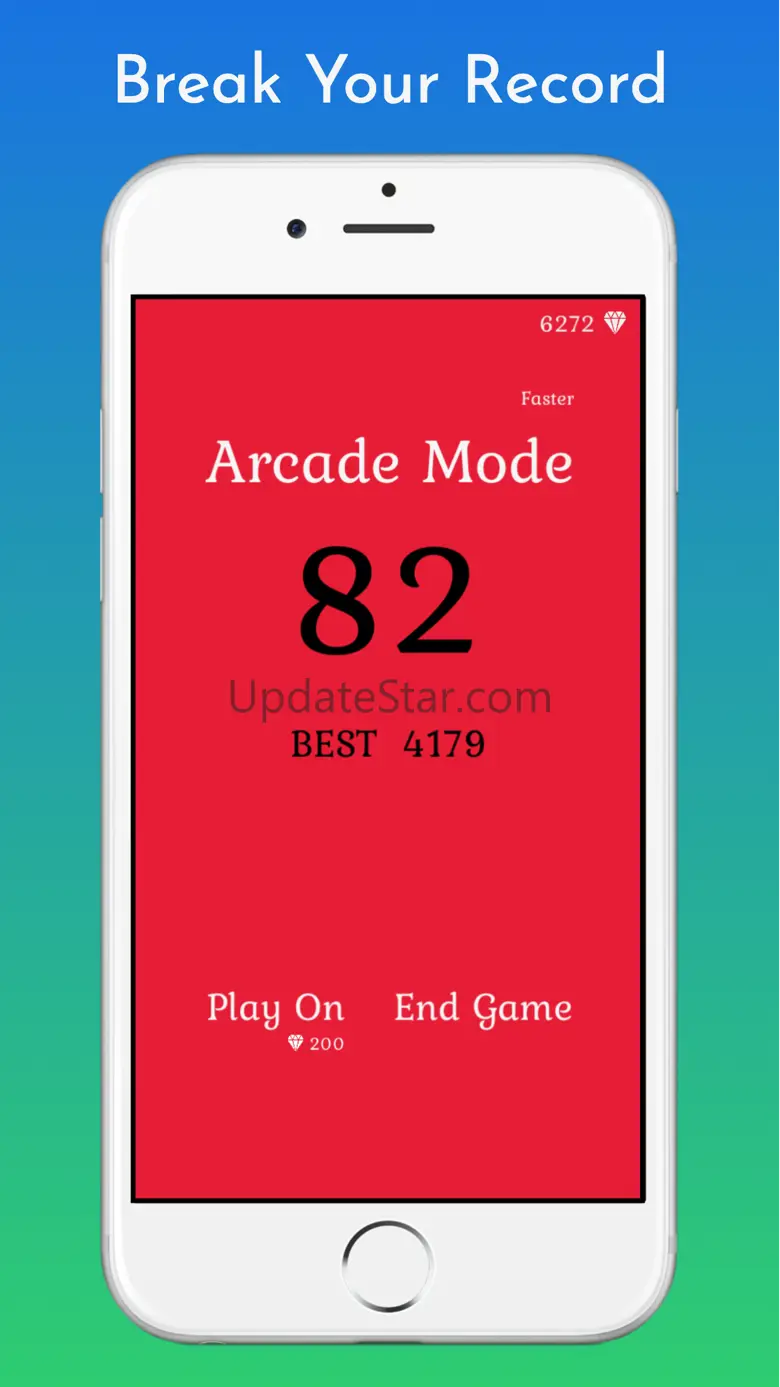Piano Tiles ¹:Magic Music Game 1.04