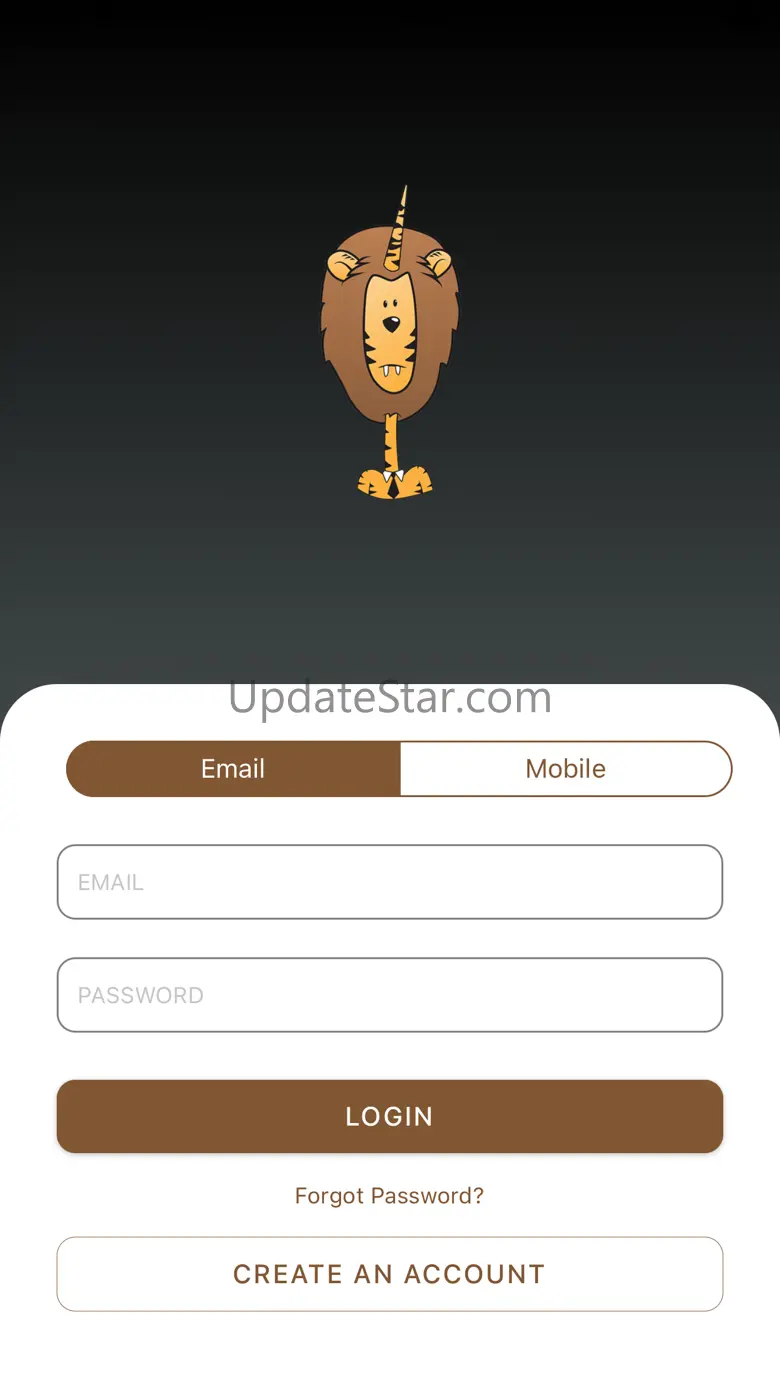 Sales Liger 2.4