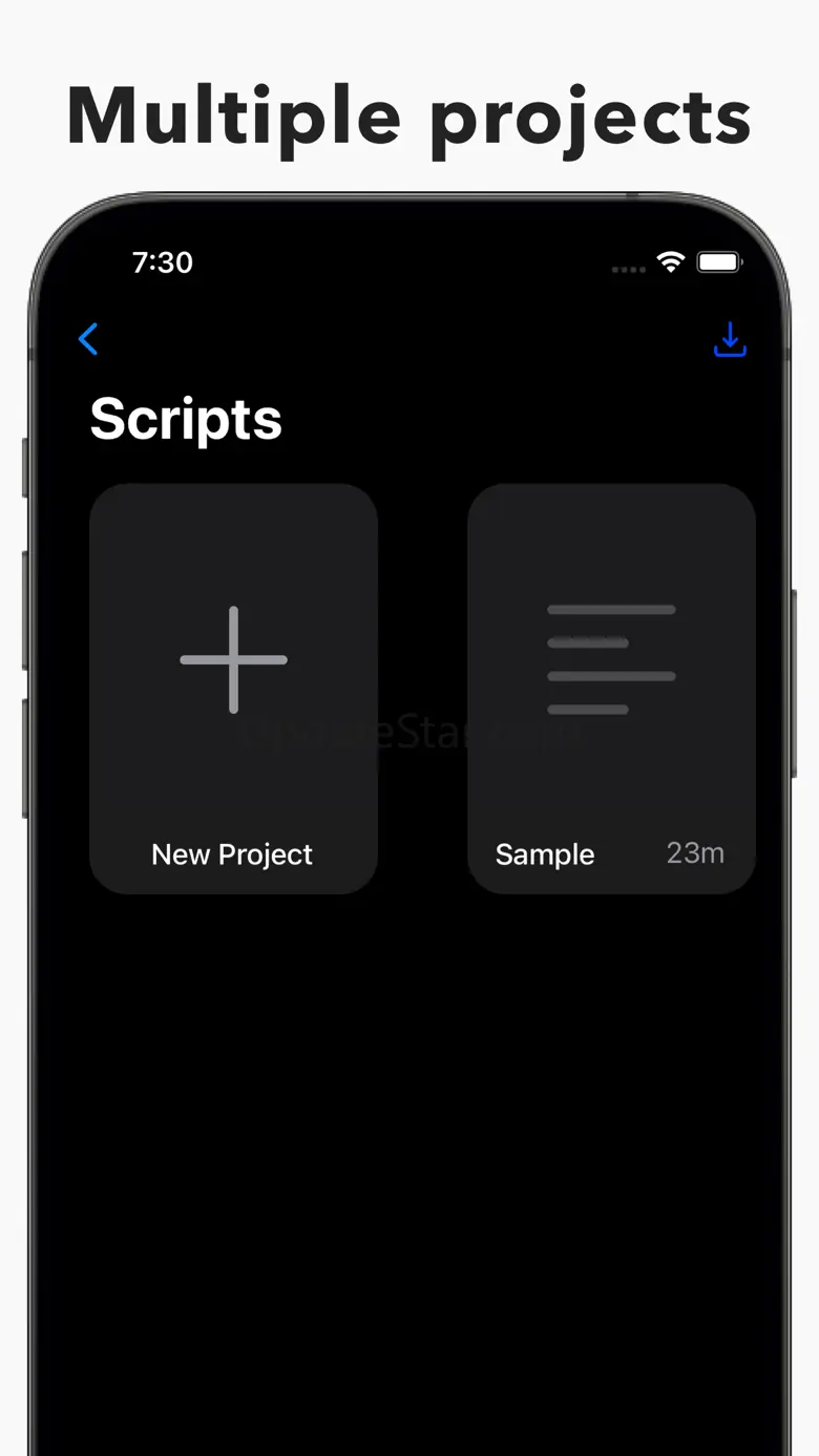 Sequence :: G-Code editor, CNC 1.3.6