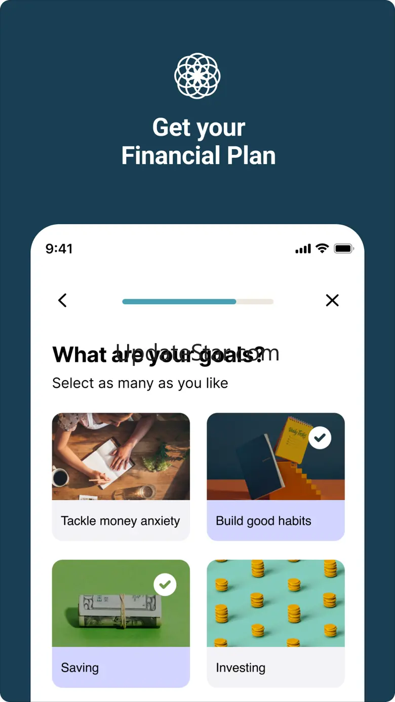 Snowball Wealth 5.2.2