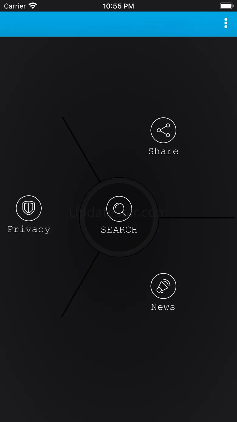 SearchRockit 1.1