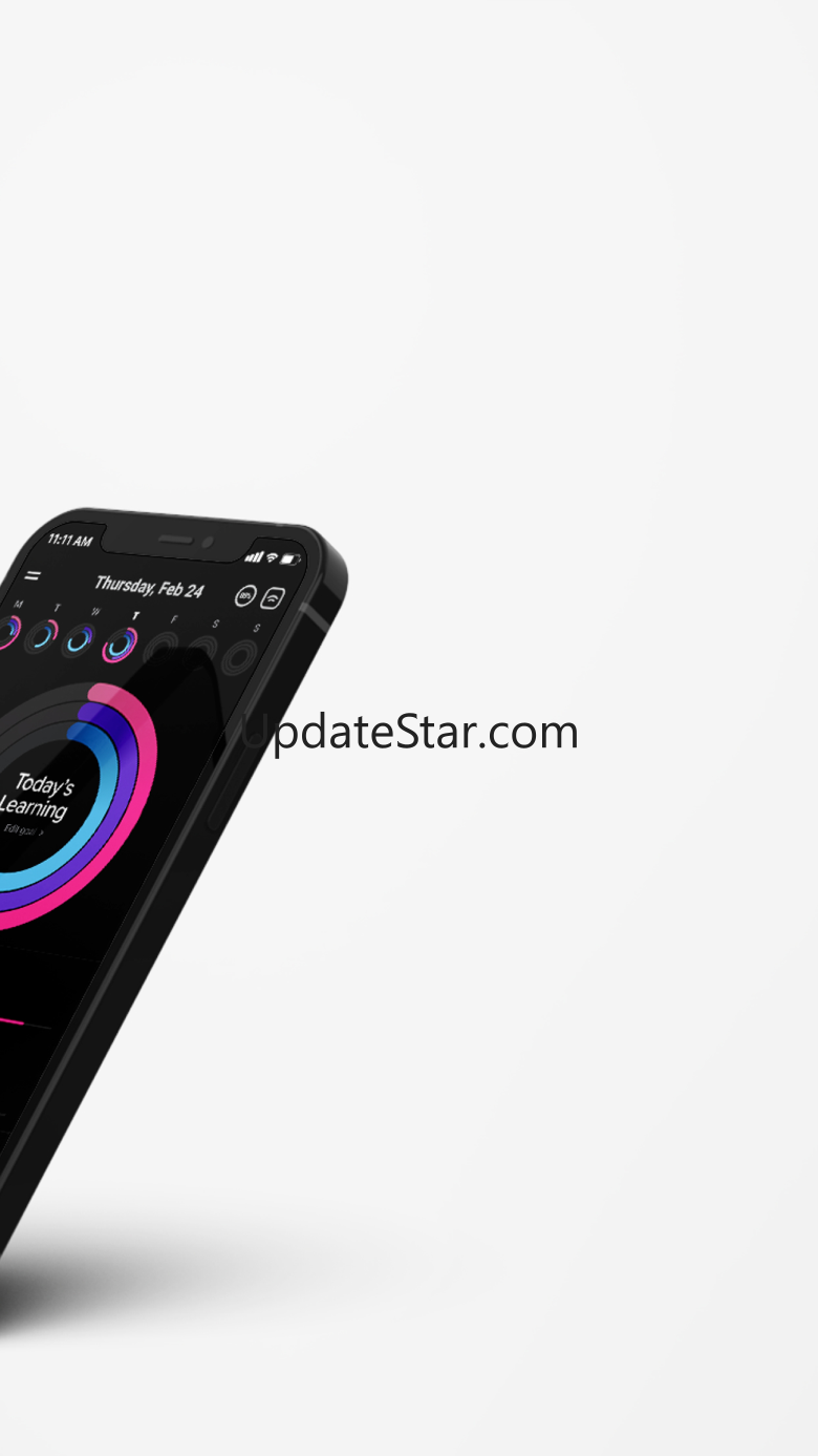 OrCam Learn 1.6.0