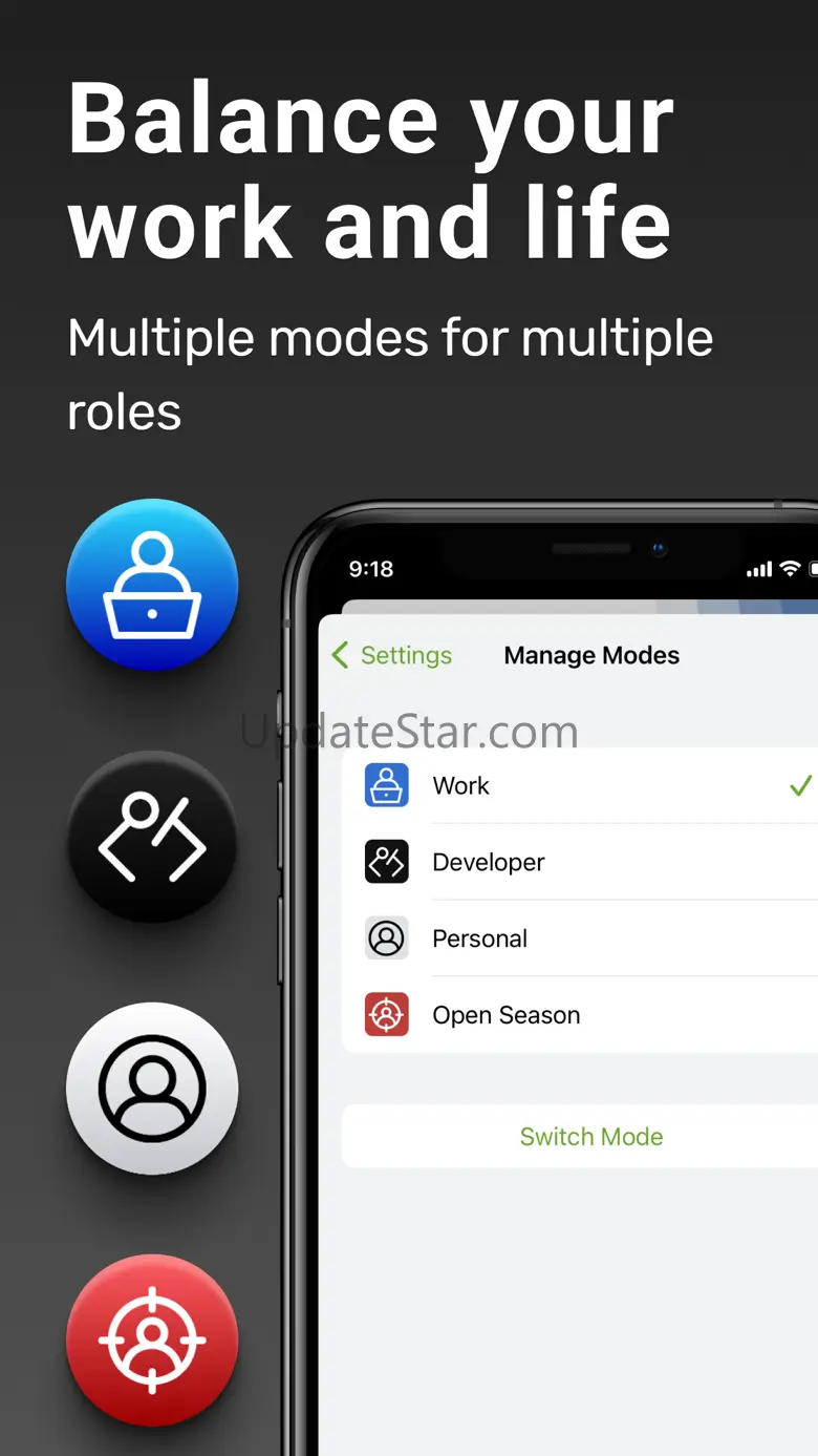 Ulaa Browser 2.21.1