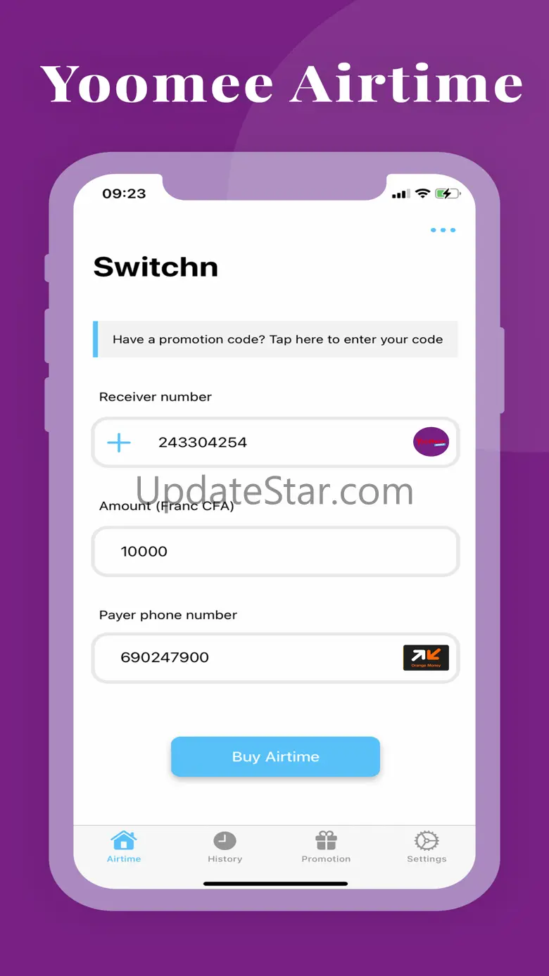 Switchn 3.7.3