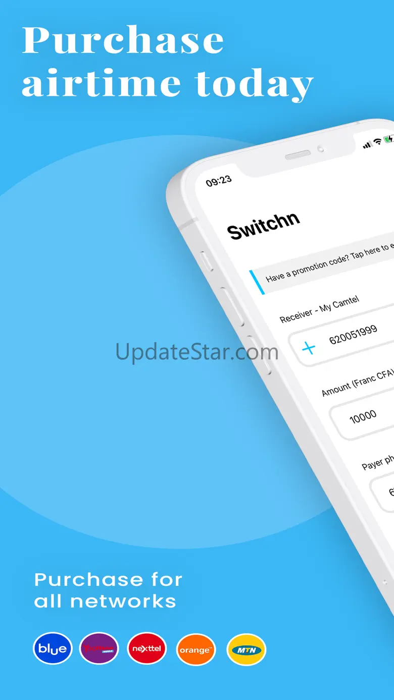 Switchn 3.7.3