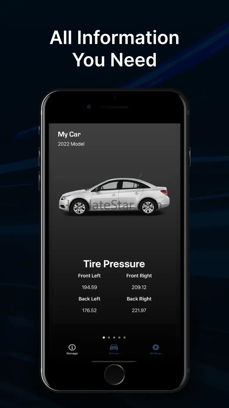 Car Suite: Remote Connect Play 1.8