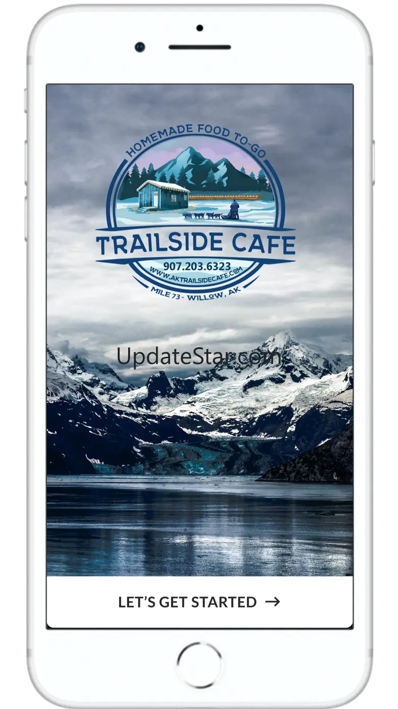 Trailside Cafe @ Mile 73 7.018.0001