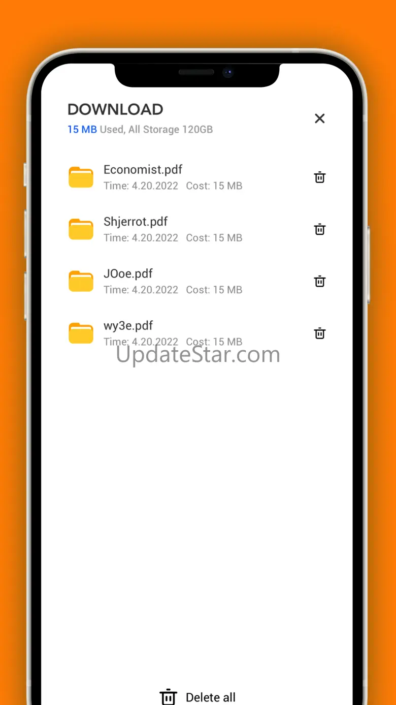 Private Browser - Safe Stable 1.0.3