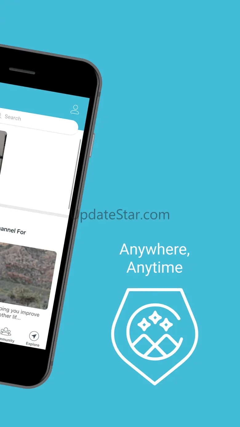 Celeste by MA 2.6.7