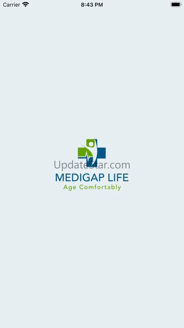 Medigap Life 1.0.7