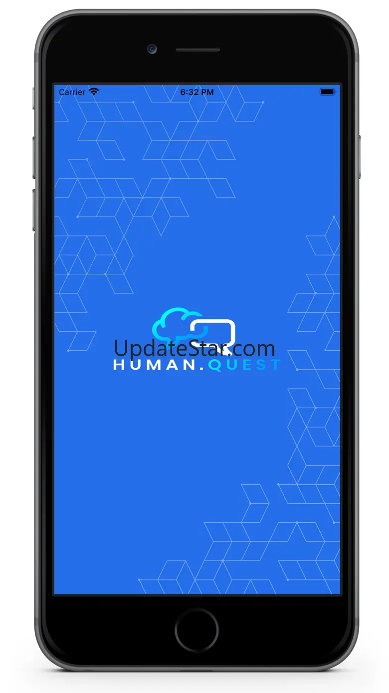Human.Quest 1.0.15