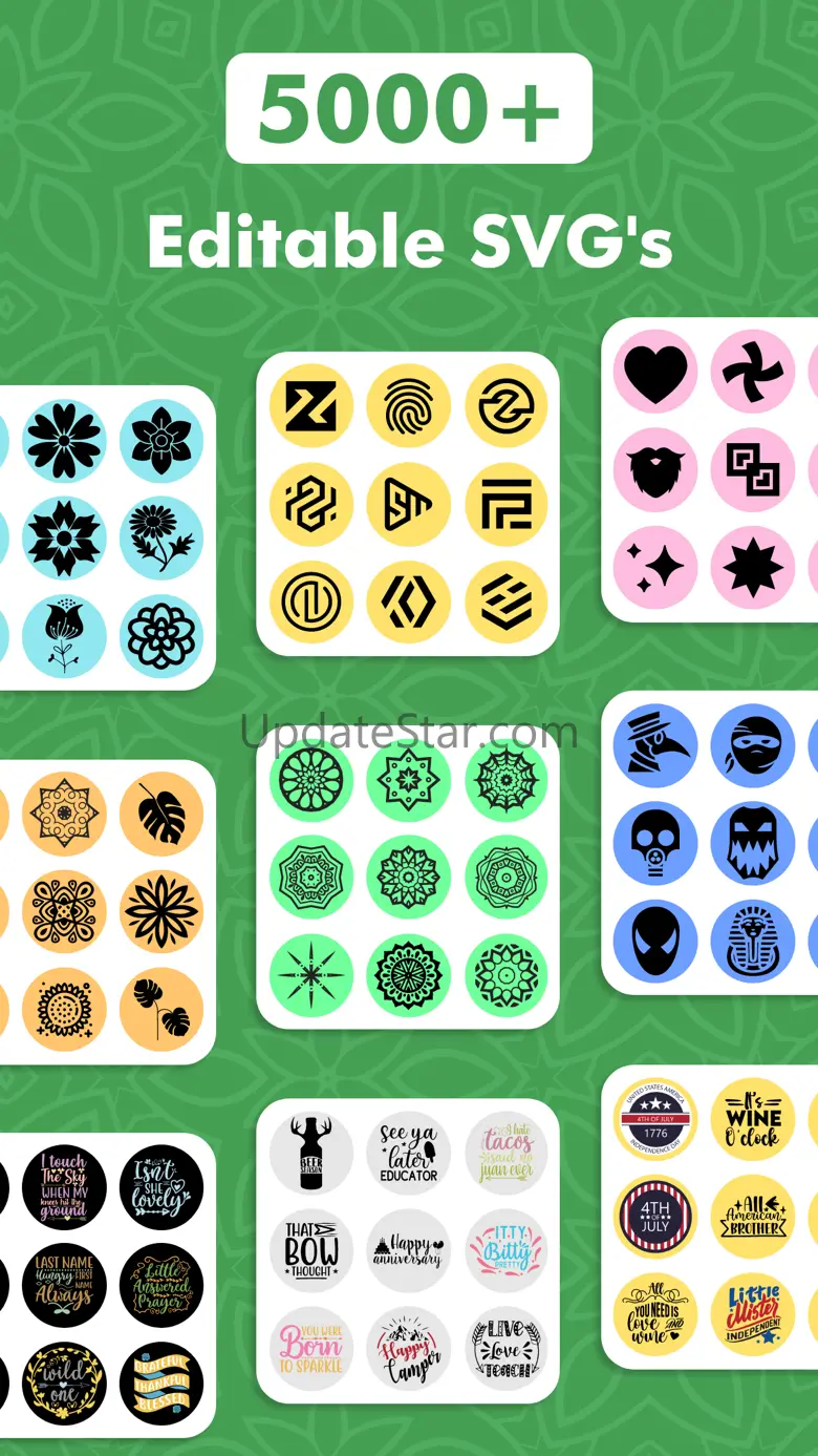 Design Studio for Cricut Joy 1.2