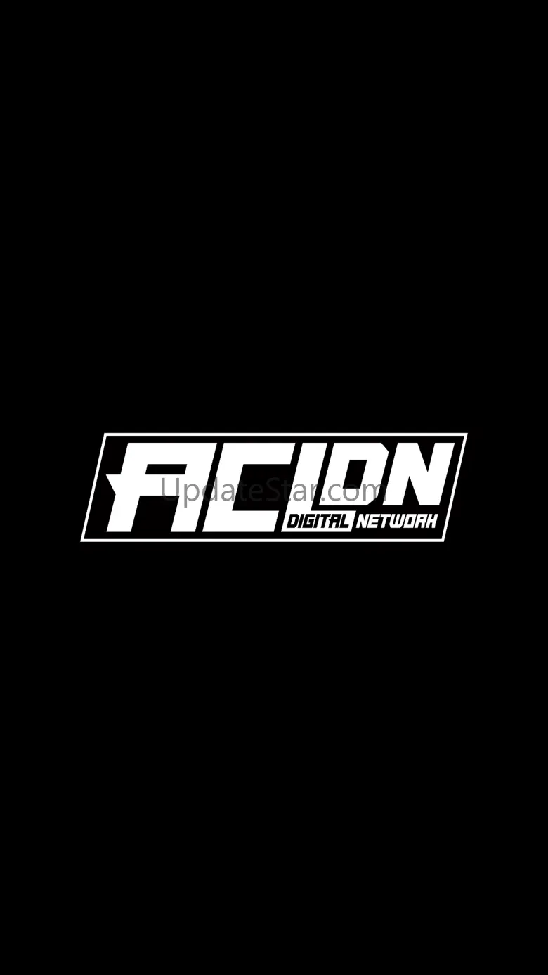 Watch ACL 1.10.5