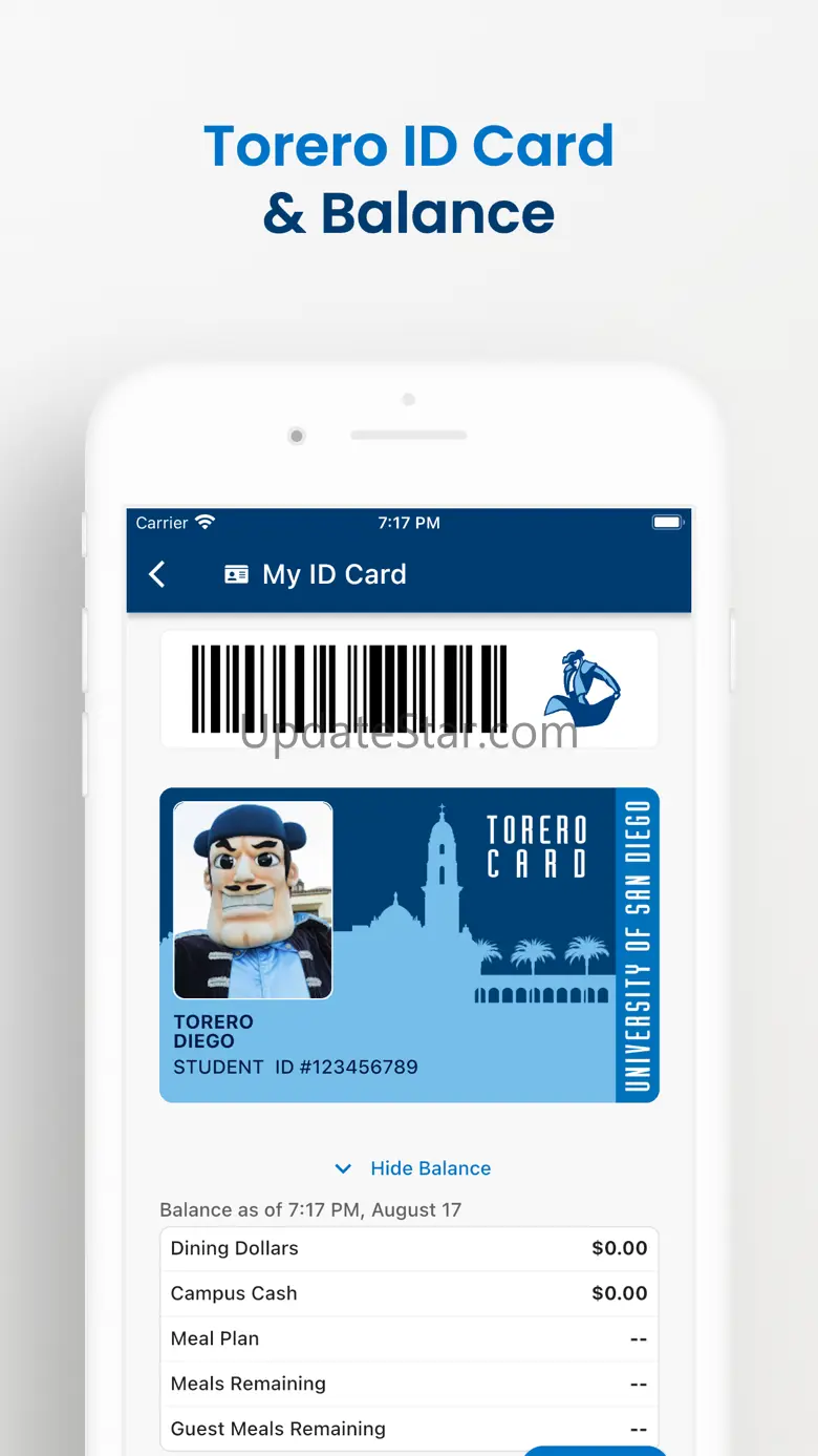 MyUSD 1.6.2.90