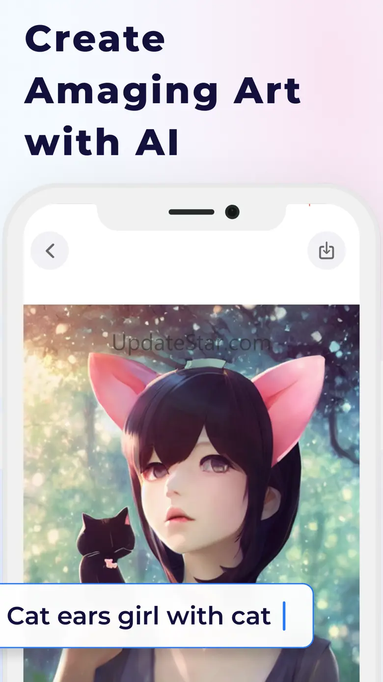 AI Picasso - Dream Art Painter v1.4.0