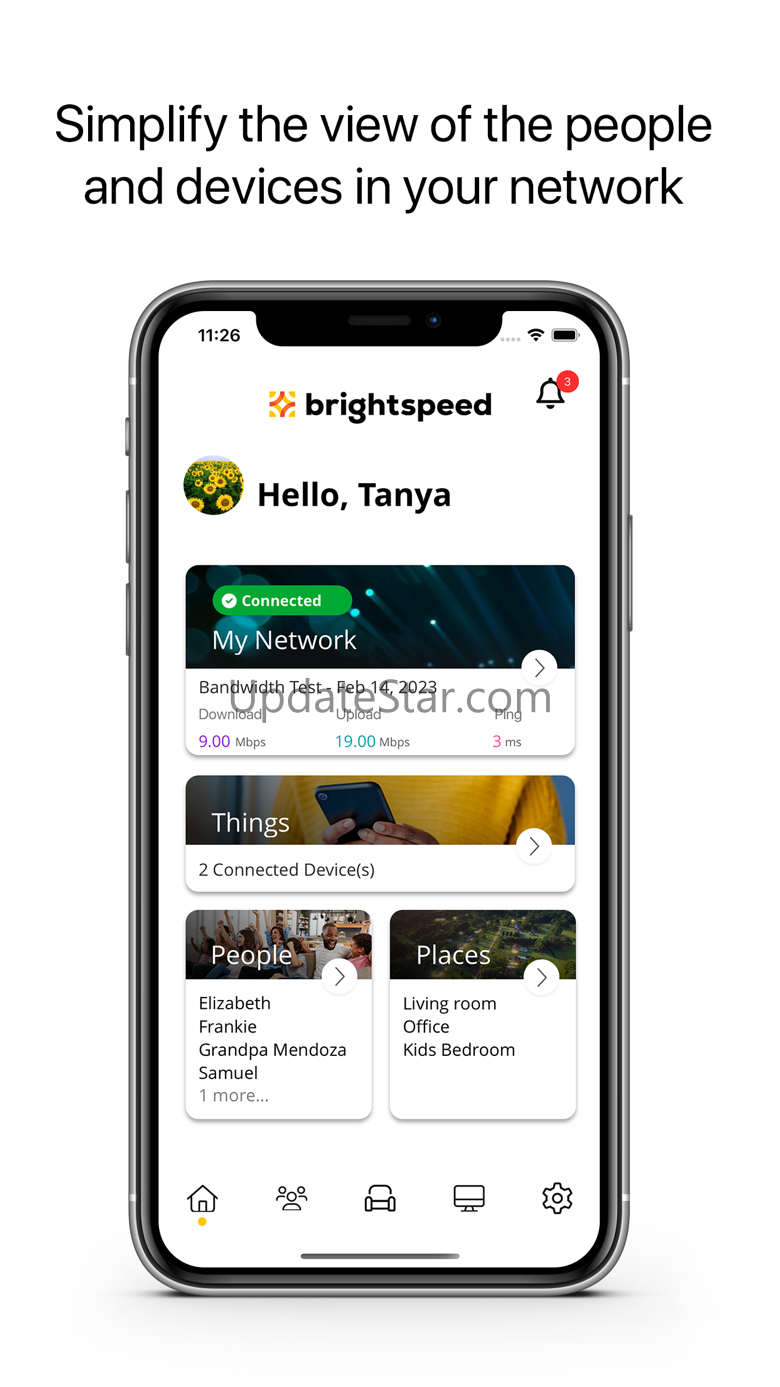 Brightspeed WiFi 24.2.1