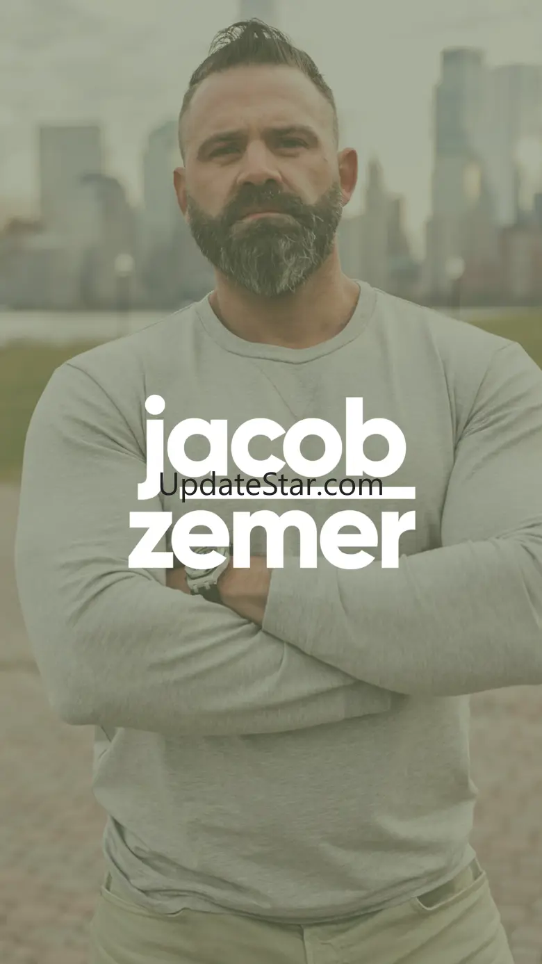 Jacob Zemer 7.174.0