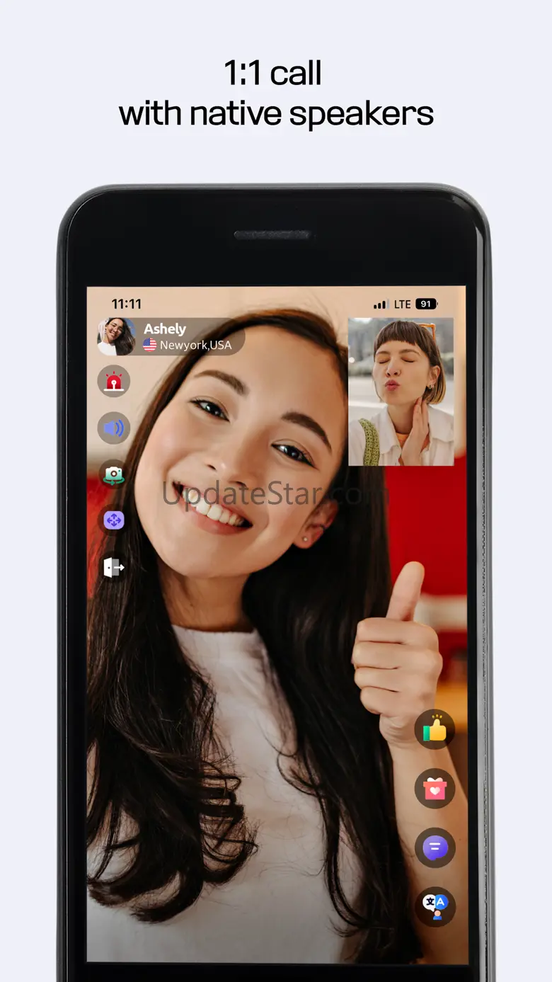 Linkle: Tap to Learn 2.1.2