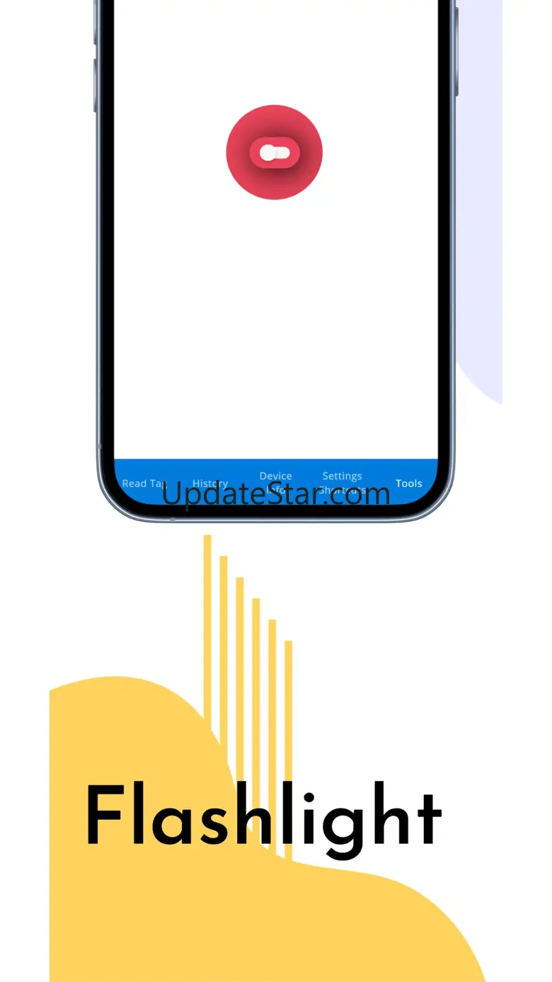 My Location Tracker 1.4.0