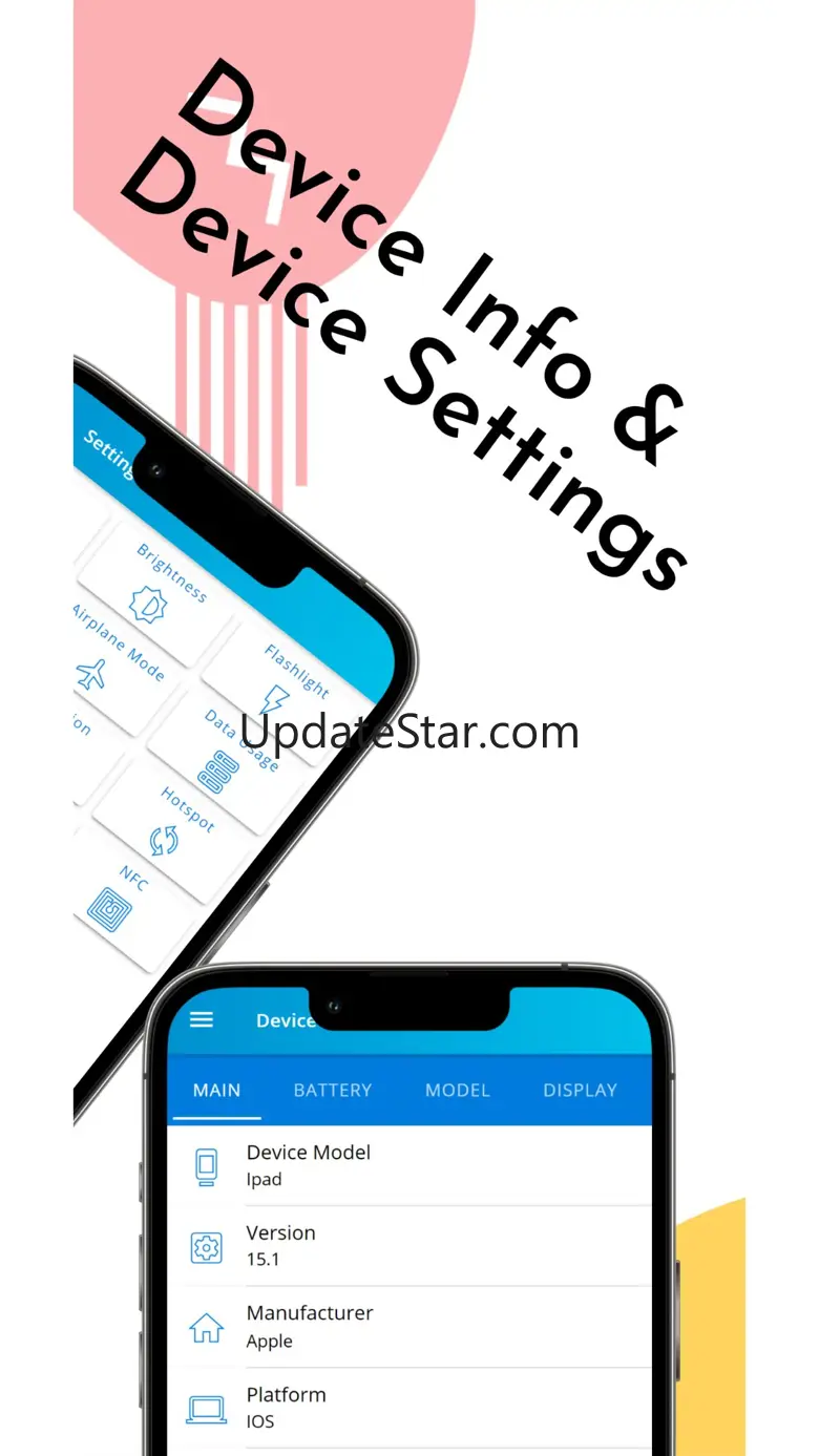 My Location Tracker 1.4.0