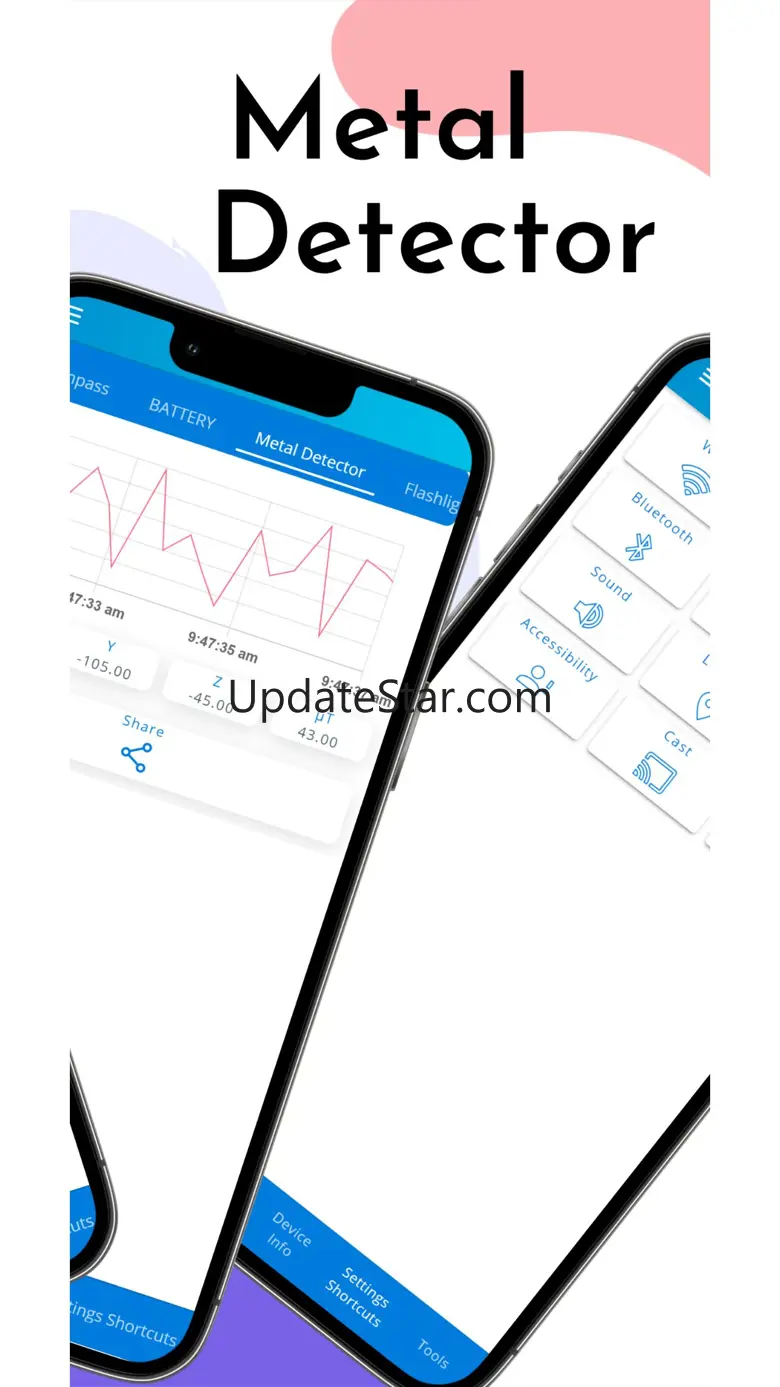 My Location Tracker 1.4.0