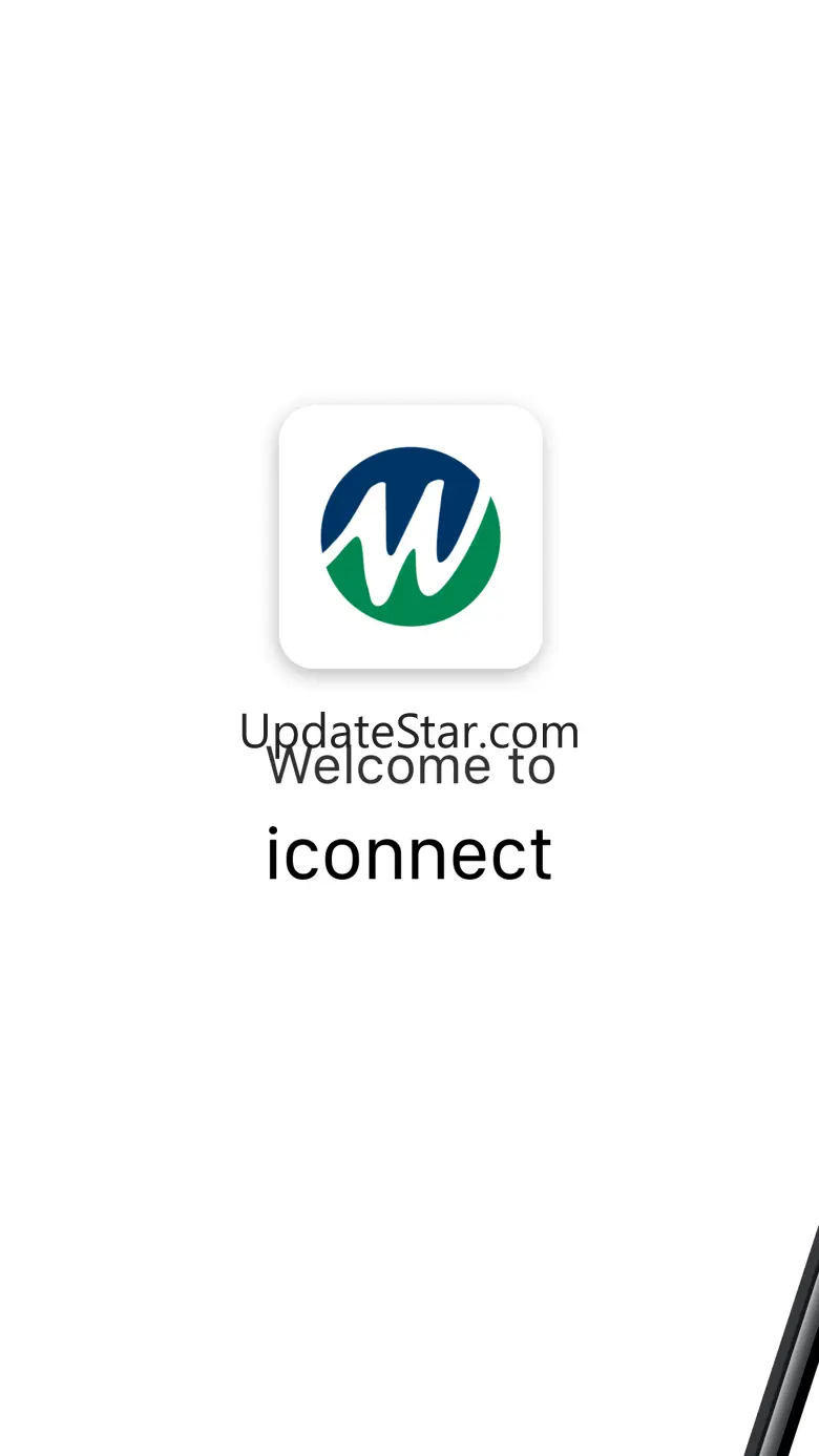 iConnect MWCC 2024.04.0200
