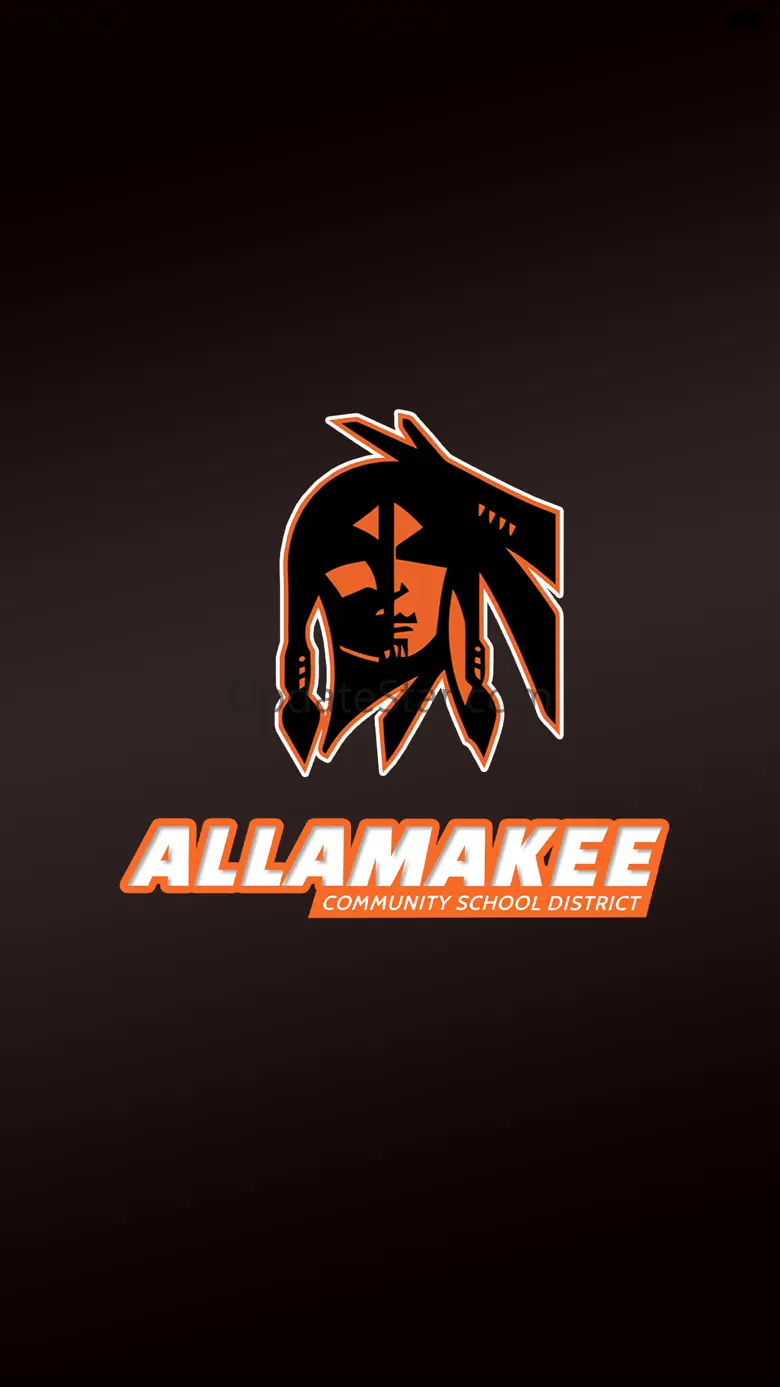 Allamakee CSD 1.0