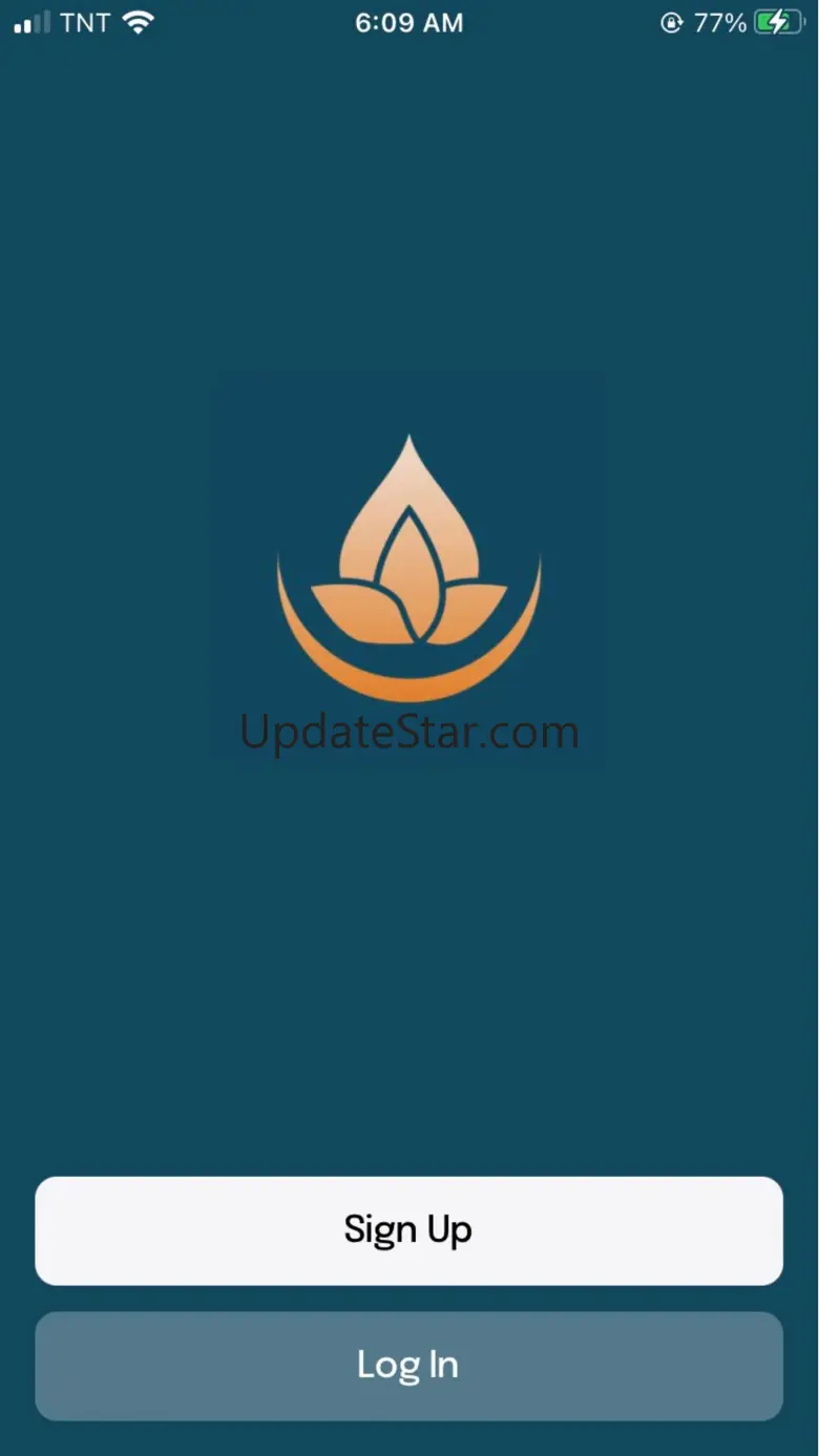 SUI YOGA 4.6.0
