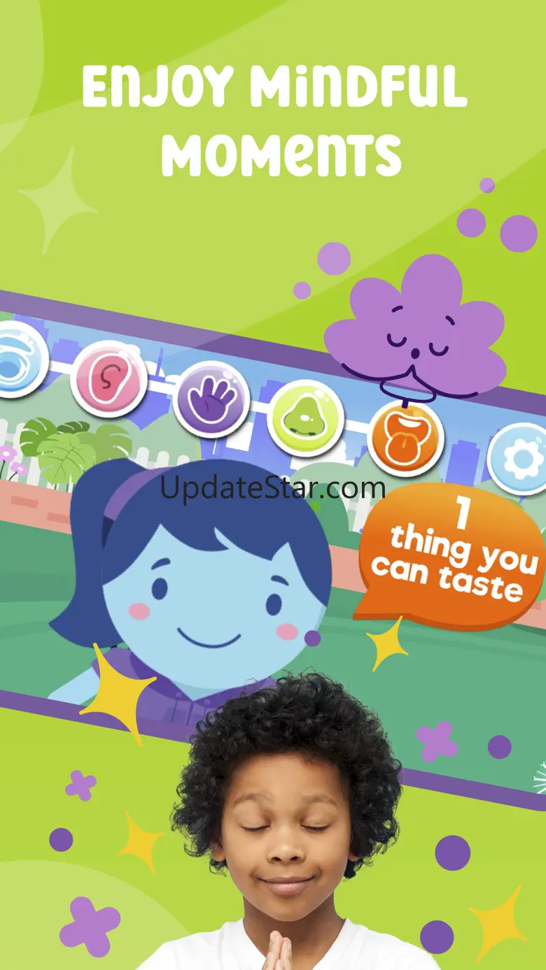 Hopscotch Kids Games 2.9.5