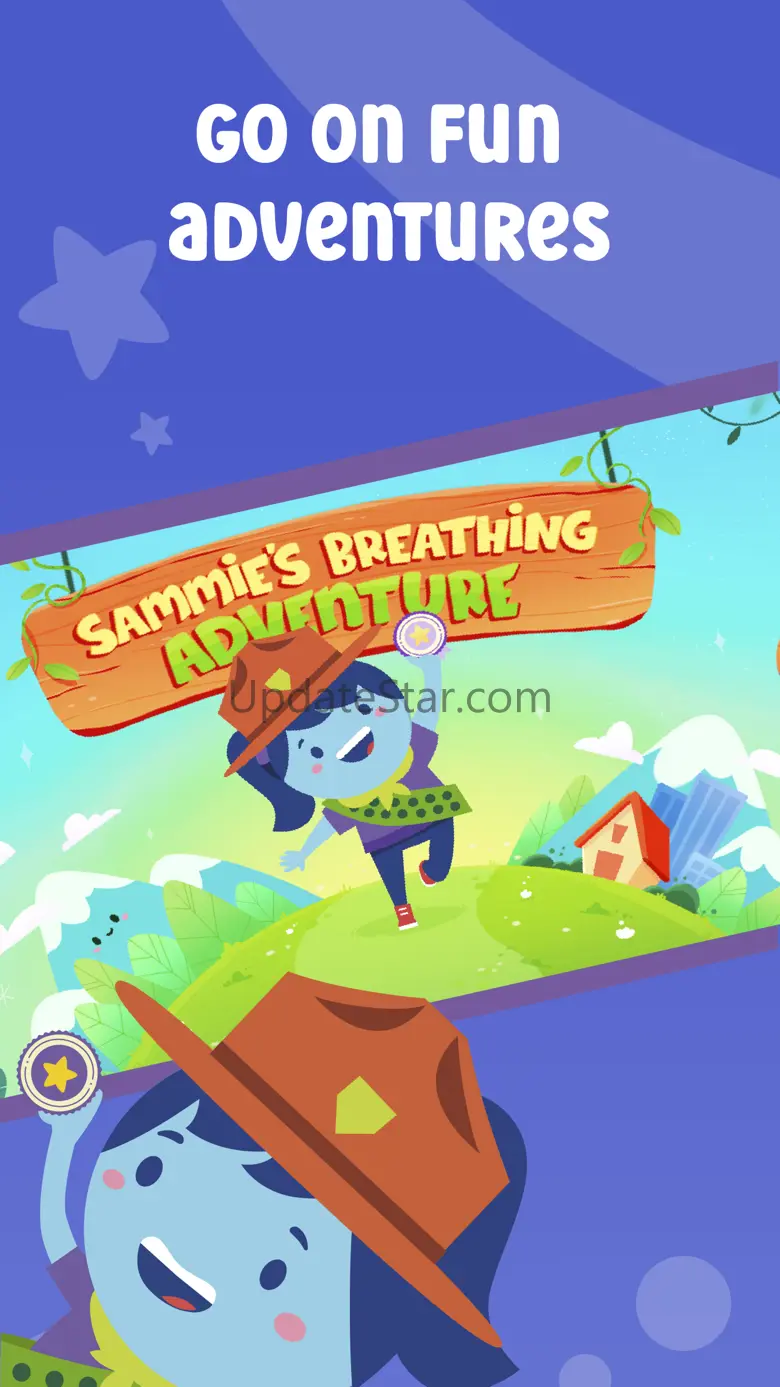 Hopscotch Kids Games 2.9.5