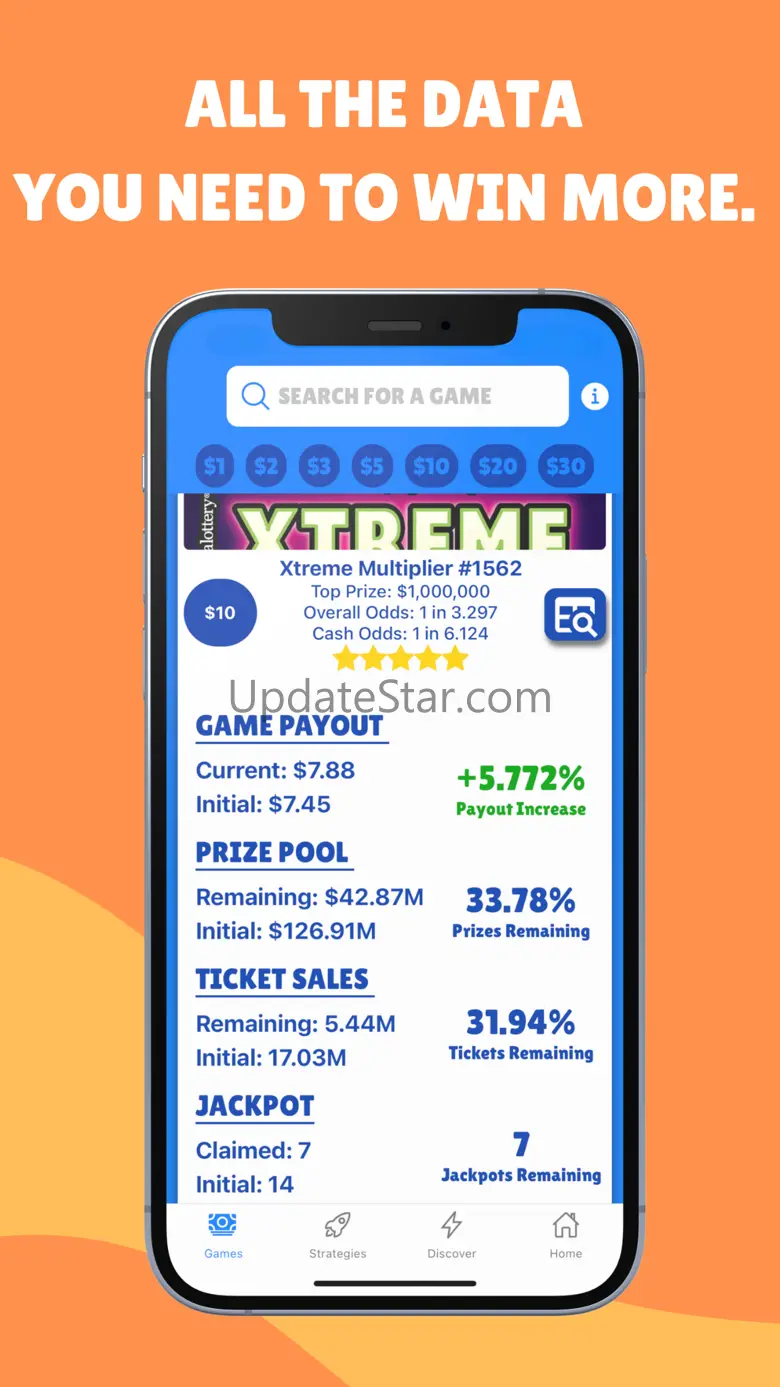 ScratchBuddy 1.2.3