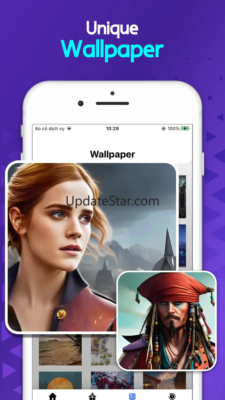 Chat With AI Bots Assistant 1.1.0