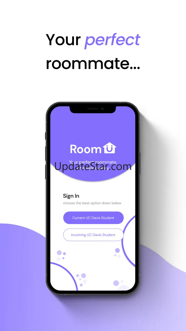 RoomU by AggieWorks 1.2.3