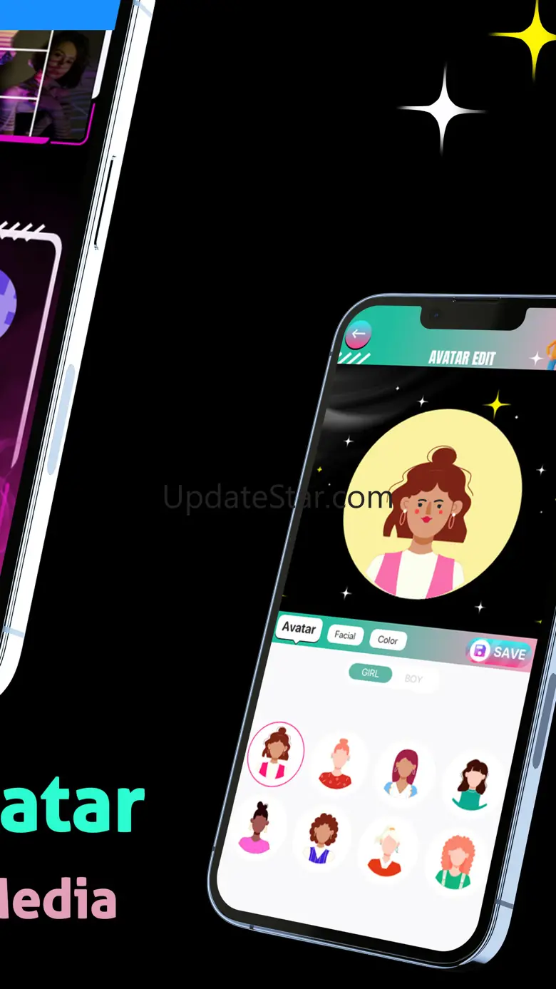 TikBoom: Gain Likes & Fans 4.0