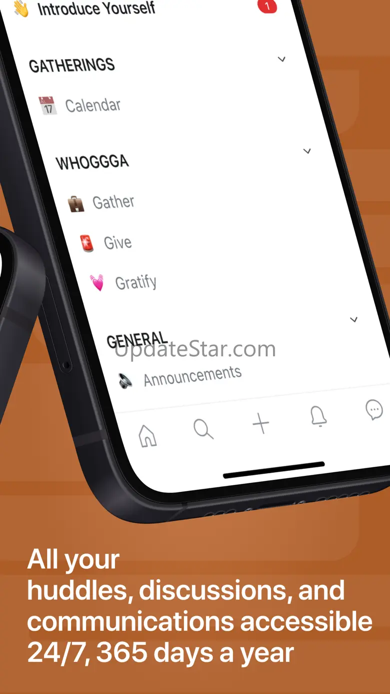 whoggga 2.0.0