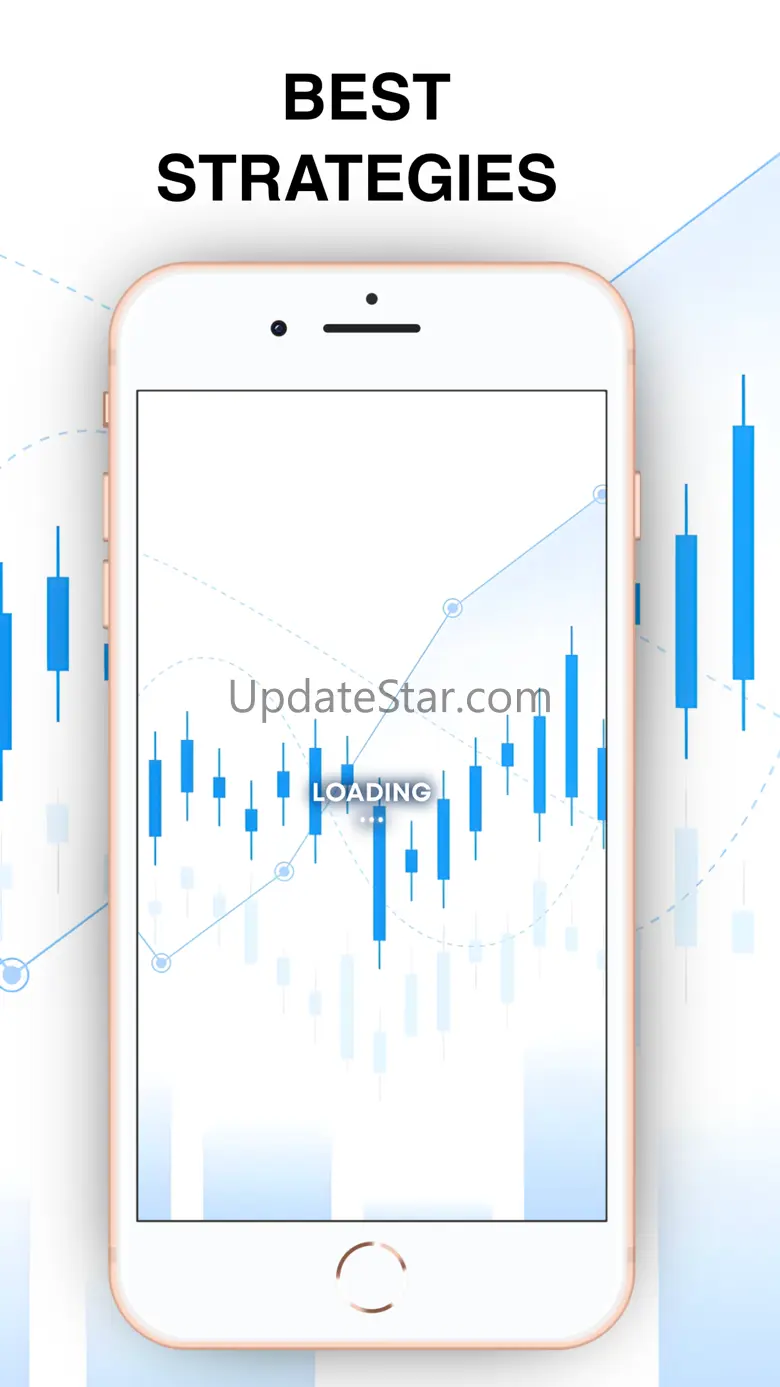 Expert. Option! Finance 1.02