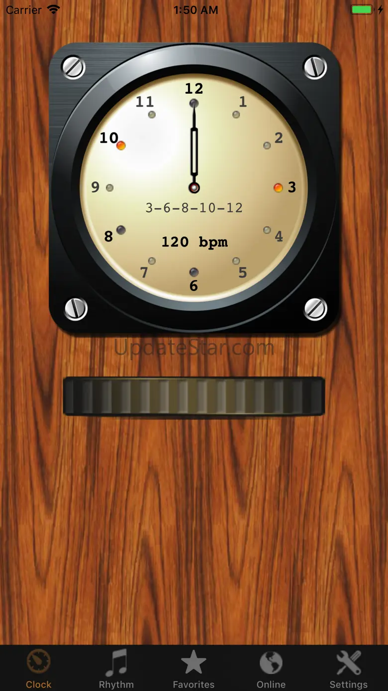 Beat Vibe 4.4.3