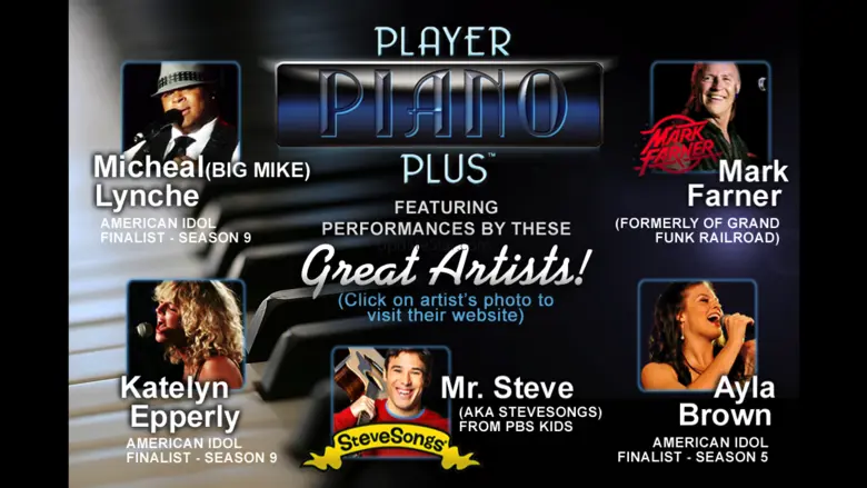 Player Piano Plus 1.6.24
