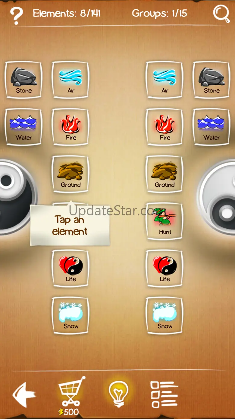 Doodle Farm™ Lite 3.2.5