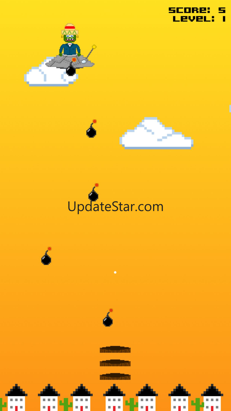 MadBombz 2.0.2